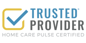 Home Care Pulse - Trusted Provider